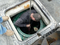 Магнитострикционные уровнемеры для АЗС и нефтебаз - <ro>Изображение</ro><ru>Изображение</ru> #3, <ru>Объявление</ru> #1601019