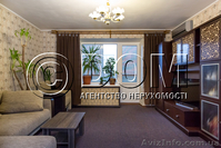 Продажа 3-х комнатной с ремонтом. Коперника 16Б - <ro>Изображение</ro><ru>Изображение</ru> #3, <ru>Объявление</ru> #1603209