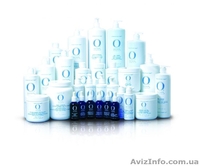 Профессиональная косметика от АlfaSPA - <ro>Изображение</ro><ru>Изображение</ru> #3, <ru>Объявление</ru> #1602113