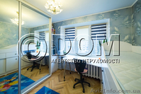 Продажа 3-х комнатной с ремонтом. Коперника 16Б - <ro>Изображение</ro><ru>Изображение</ru> #4, <ru>Объявление</ru> #1603209