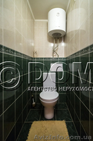 Продажа 3-х комнатной с ремонтом. Коперника 16Б - <ro>Изображение</ro><ru>Изображение</ru> #5, <ru>Объявление</ru> #1603209