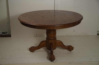 Столешницы, Основы для Столов, Столы бу. - <ro>Изображение</ro><ru>Изображение</ru> #2, <ru>Объявление</ru> #1602024