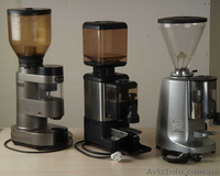 Кофемолка не комплектная Рабочая бу. - <ro>Изображение</ro><ru>Изображение</ru> #3, <ru>Объявление</ru> #1601683