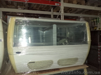 Бонет Морозильный бу. - <ro>Изображение</ro><ru>Изображение</ru> #2, <ru>Объявление</ru> #1601397