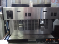 Сокоохладитель бу. - <ro>Изображение</ro><ru>Изображение</ru> #2, <ru>Объявление</ru> #1601495