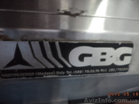 Сокоохладитель бу. - <ro>Изображение</ro><ru>Изображение</ru> #3, <ru>Объявление</ru> #1601495