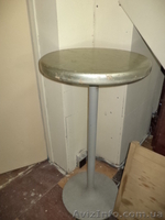 Столешницы, Основы для Столов, Столы бу. - <ro>Изображение</ro><ru>Изображение</ru> #1, <ru>Объявление</ru> #1602024