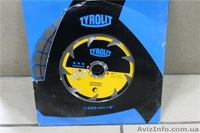 Круг отрезной Hilti, Makita, Tyrolit (оригинал ). - <ro>Изображение</ro><ru>Изображение</ru> #3, <ru>Объявление</ru> #1600931