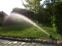 Устройство автоматического полива - <ro>Изображение</ro><ru>Изображение</ru> #1, <ru>Объявление</ru> #1601634