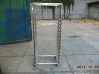 Шпилька Кондитерская бу. - <ro>Изображение</ro><ru>Изображение</ru> #2, <ru>Объявление</ru> #1601454