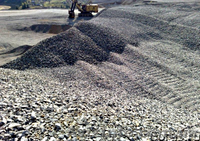 Щебень гранитный различных фракций - <ro>Изображение</ro><ru>Изображение</ru> #1, <ru>Объявление</ru> #1603118
