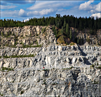 Щебень гранитный различных фракций - <ro>Изображение</ro><ru>Изображение</ru> #3, <ru>Объявление</ru> #1603118