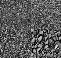 Щебень гранитный различных фракций - <ro>Изображение</ro><ru>Изображение</ru> #2, <ru>Объявление</ru> #1603118