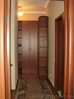 Ремонт под ключ в Киеве. Ремонт квартир - <ro>Изображение</ro><ru>Изображение</ru> #3, <ru>Объявление</ru> #1606752