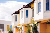 Продам Таунхаус «Тоскана» (под отделку), с. Новые Петровцы (КГ Holland Park) - <ro>Изображение</ro><ru>Изображение</ru> #2, <ru>Объявление</ru> #1608785