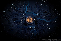 Промышленный майнинг (помощь в создании и настройке) - <ro>Изображение</ro><ru>Изображение</ru> #1, <ru>Объявление</ru> #1608377