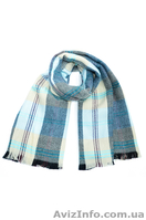 Зимний шарфы ( шарф) опт ( оптом) - <ro>Изображение</ro><ru>Изображение</ru> #5, <ru>Объявление</ru> #1595472