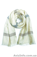 Зимний шарфы ( шарф) опт ( оптом) - <ro>Изображение</ro><ru>Изображение</ru> #3, <ru>Объявление</ru> #1595472