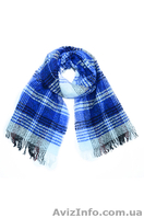 Зимний шарфы ( шарф) опт ( оптом) - <ro>Изображение</ro><ru>Изображение</ru> #6, <ru>Объявление</ru> #1595472
