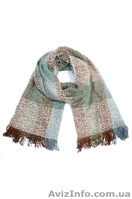 Зимний шарфы ( шарф) опт ( оптом) - <ro>Изображение</ro><ru>Изображение</ru> #7, <ru>Объявление</ru> #1595472