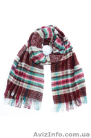 Зимний шарфы ( шарф) опт ( оптом) - <ro>Изображение</ro><ru>Изображение</ru> #2, <ru>Объявление</ru> #1595472