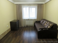 Продается однокомнатная квартира Лесной проспект 13 - <ro>Изображение</ro><ru>Изображение</ru> #1, <ru>Объявление</ru> #1607357