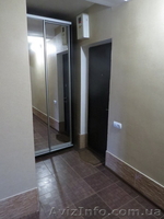 Продается однокомнатная квартира Лесной проспект 13 - <ro>Изображение</ro><ru>Изображение</ru> #3, <ru>Объявление</ru> #1607357