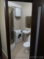 Продается однокомнатная квартира Лесной проспект 13 - <ro>Изображение</ro><ru>Изображение</ru> #4, <ru>Объявление</ru> #1607357