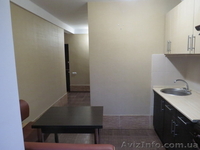 Продается однокомнатная квартира Лесной проспект 13 - <ro>Изображение</ro><ru>Изображение</ru> #5, <ru>Объявление</ru> #1607357