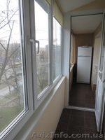 Продается однокомнатная квартира Лесной проспект 13 - <ro>Изображение</ro><ru>Изображение</ru> #6, <ru>Объявление</ru> #1607357