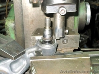 Восстановление- Реставрация шаровых опор - <ro>Изображение</ro><ru>Изображение</ru> #6, <ru>Объявление</ru> #1607377