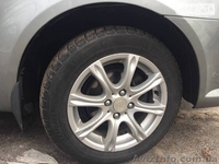 Продаю Geely MK - <ro>Изображение</ro><ru>Изображение</ru> #3, <ru>Объявление</ru> #1607658