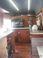 Продам Автокофейню - <ro>Изображение</ro><ru>Изображение</ru> #4, <ru>Объявление</ru> #1607882