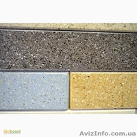 Кирпич Brick House  - <ro>Изображение</ro><ru>Изображение</ru> #2, <ru>Объявление</ru> #1605199