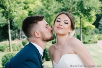 Праздничные фотосессии - <ro>Изображение</ro><ru>Изображение</ru> #1, <ru>Объявление</ru> #1605695