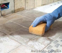 Прибирання трикімнатної квартири Київ. Прибирання після ремонту. - <ro>Изображение</ro><ru>Изображение</ru> #2, <ru>Объявление</ru> #1608828