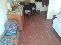 2-комн. квартира БЕЗ КОММУНАЛЬНЫХ ПЛАТЕЖЕЙ - <ro>Изображение</ro><ru>Изображение</ru> #2, <ru>Объявление</ru> #1608219