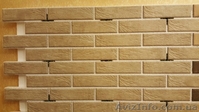Облицовочный кирпич "Фагот" и клинкер - <ro>Изображение</ro><ru>Изображение</ru> #2, <ru>Объявление</ru> #1606846