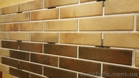 Облицовочный кирпич "Фагот" и клинкер - <ro>Изображение</ro><ru>Изображение</ru> #4, <ru>Объявление</ru> #1606846
