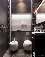 Ремонт квартир - 8% скидка весь март - <ro>Изображение</ro><ru>Изображение</ru> #3, <ru>Объявление</ru> #1608923