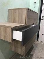 Мeбeль на 3ака3 от Производителя - <ro>Изображение</ro><ru>Изображение</ru> #1, <ru>Объявление</ru> #1605206