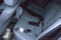 Разборка Nissan, Audi, Bmw - <ro>Изображение</ro><ru>Изображение</ru> #2, <ru>Объявление</ru> #1607048