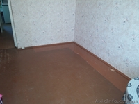 2-комн. квартира БЕЗ КОММУНАЛЬНЫХ ПЛАТЕЖЕЙ - <ro>Изображение</ro><ru>Изображение</ru> #3, <ru>Объявление</ru> #1608219