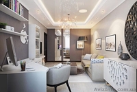 Ремонт квартир - 8% скидка весь март - <ro>Изображение</ro><ru>Изображение</ru> #2, <ru>Объявление</ru> #1608923