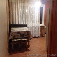 3х комнатная квартира, аренда - <ro>Изображение</ro><ru>Изображение</ru> #5, <ru>Объявление</ru> #1607731