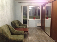 3х комнатная квартира, аренда - <ro>Изображение</ro><ru>Изображение</ru> #4, <ru>Объявление</ru> #1607731