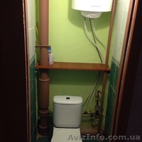 3х комнатная квартира, аренда - <ro>Изображение</ro><ru>Изображение</ru> #1, <ru>Объявление</ru> #1607731