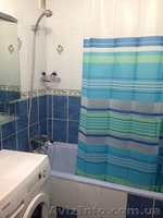 3х комнатная квартира, аренда - <ro>Изображение</ro><ru>Изображение</ru> #2, <ru>Объявление</ru> #1607731