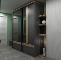 Мeбeль на 3ака3 от Производителя - <ro>Изображение</ro><ru>Изображение</ru> #2, <ru>Объявление</ru> #1605206