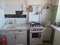 2-комн. квартира БЕЗ КОММУНАЛЬНЫХ ПЛАТЕЖЕЙ - <ro>Изображение</ro><ru>Изображение</ru> #4, <ru>Объявление</ru> #1608219